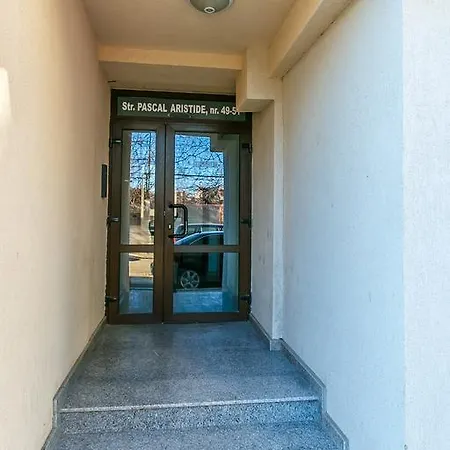 Burebista
